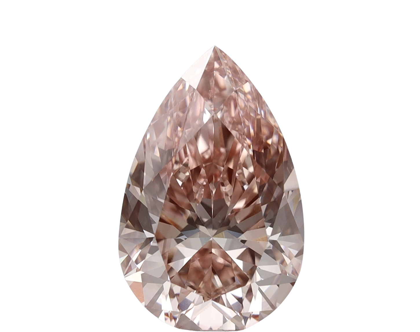 arg_lab_loosediamond_pear_05-00_vvs2_pink_16e371f933fe