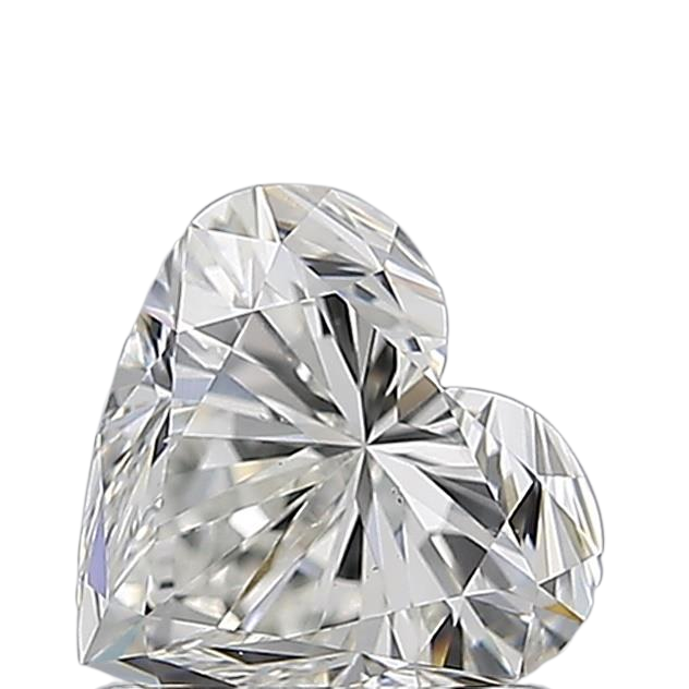 hrnd_natural_loosediamond_heart_01-02_si1_h_18cde9d92d9f