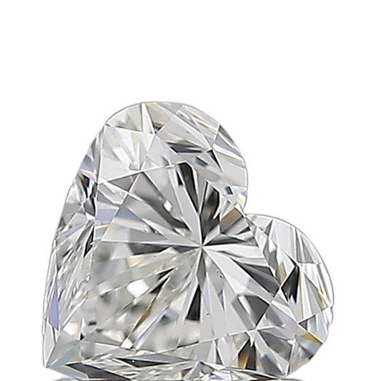 hrnd_natural_loosediamond_heart_01-02_si1_h_18cde9d92d9f