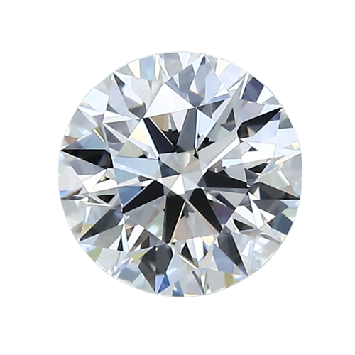 lknt_natural_loosediamond_round_01-28_vvs2_f_816aecc85884