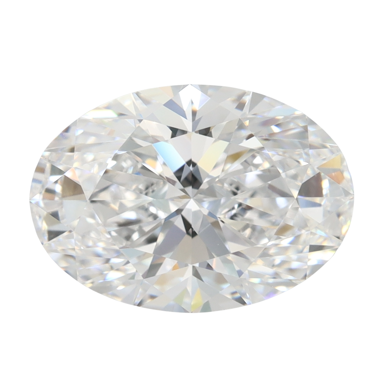 lce_lab_loosediamond_oval_04-02_fl_d_f110733635e1