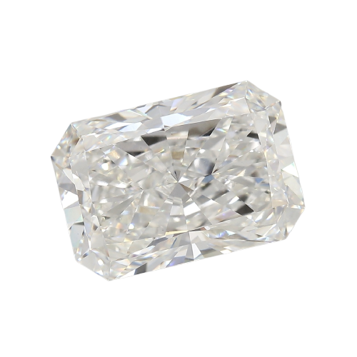 mnd_lab_loosediamond_radiant_09-29_vs1_e_3a4da231eb31