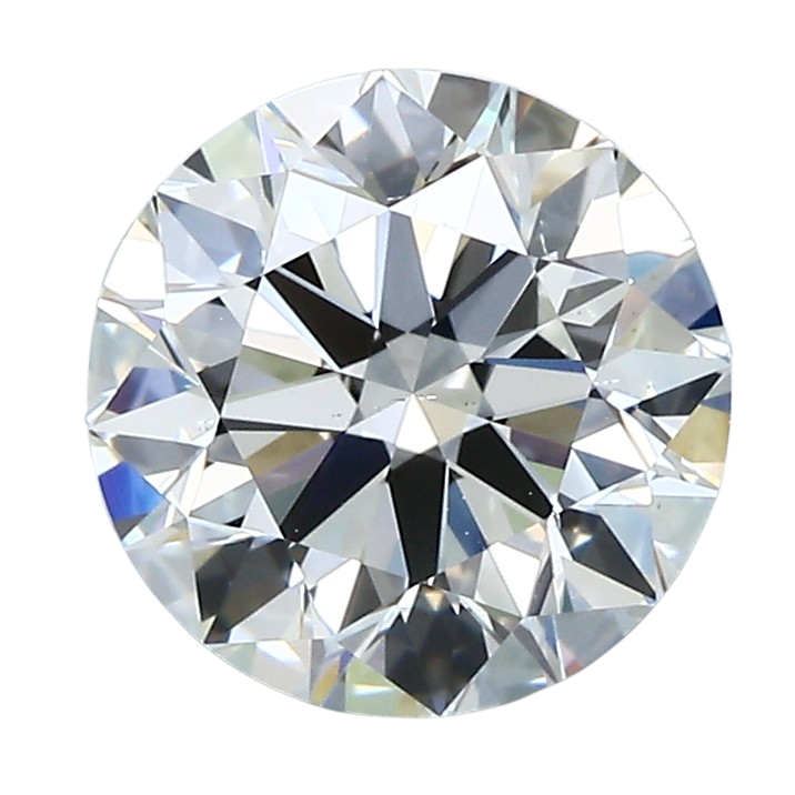 lknt_natural_loosediamond_round_02-51_vs2_i_d8bbc5d79345