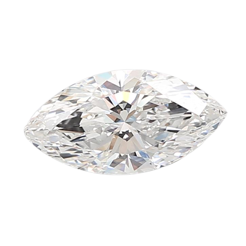 gases_lab_loosediamond_marquise_05-02_vvs2_e_c774e81d97e5