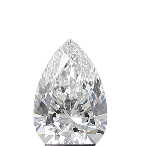 srdl_lab_loosediamond_pear_01-08_vvs2_e_7889e48b3ac1