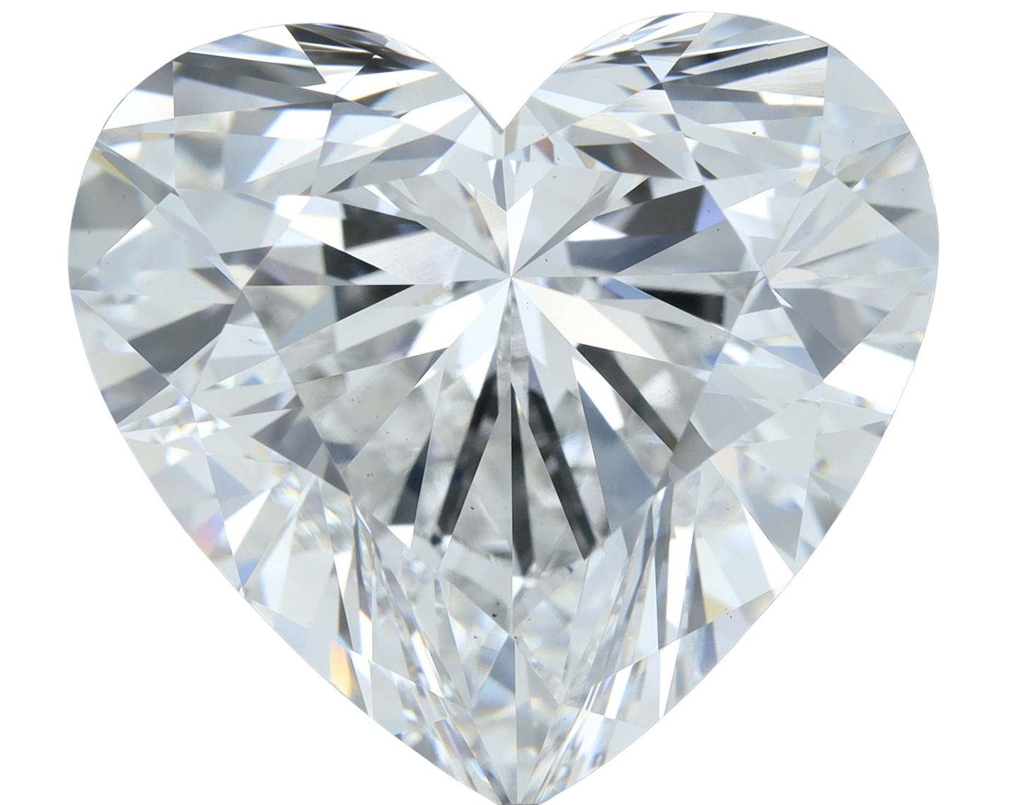 smda_lab_loosediamond_heart_09-52_vs1_e_b067d110f903