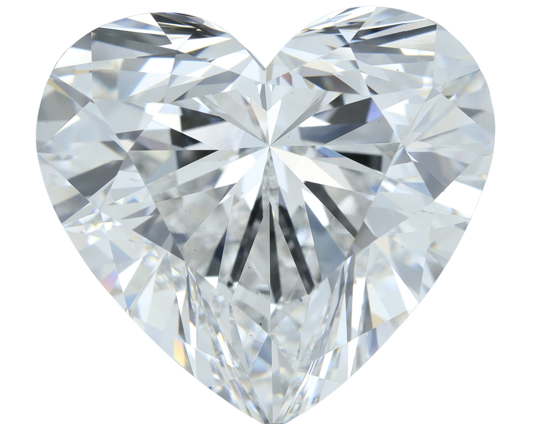 smda_lab_loosediamond_heart_09-52_vs1_e_b067d110f903
