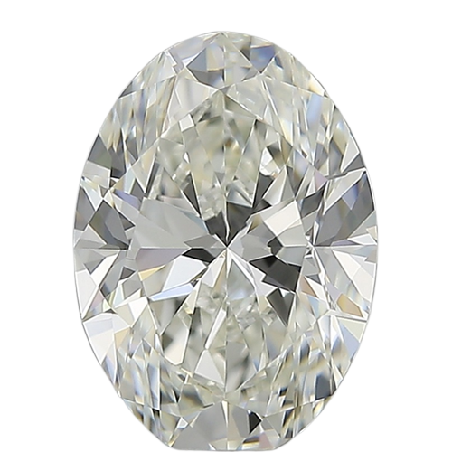 hrnd_natural_loosediamond_oval_01-50_vvs1_i_b319b36f8f54