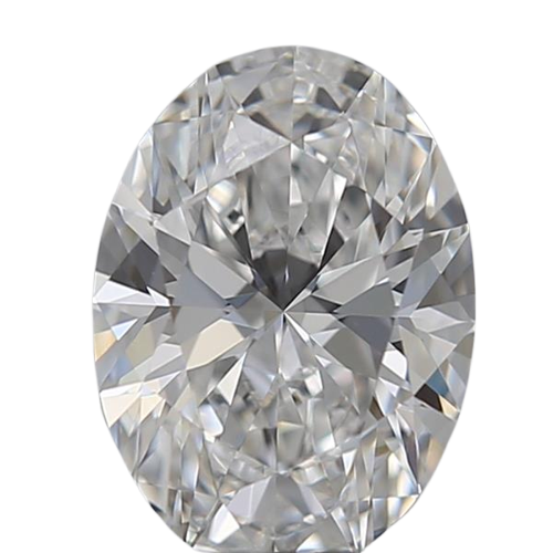 gases_lab_loosediamond_oval_01-05_vvs2_d_68728f73741a