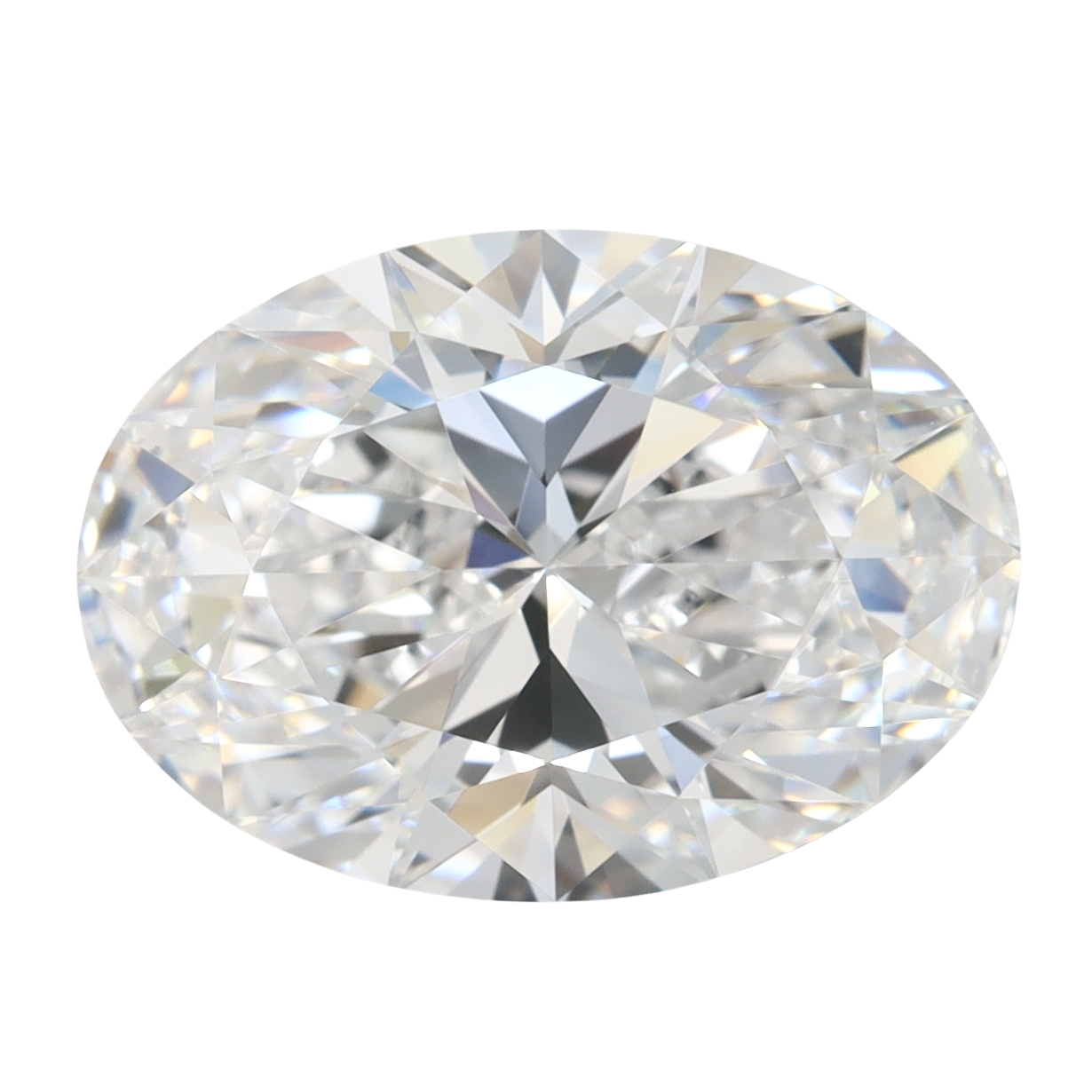 lce_lab_loosediamond_oval_04-08_fl_d_c57ca304634f