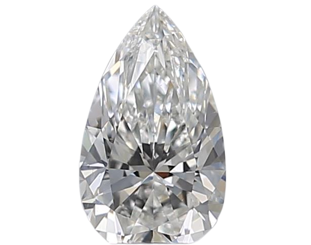 rbpk_natural_loosediamond_pear_00-40_si1_g_86a80f96088a