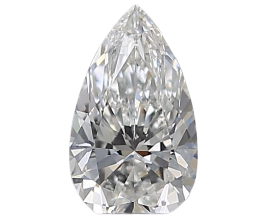 rbpk_natural_loosediamond_pear_00-40_si1_g_86a80f96088a