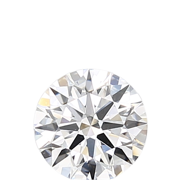 srdl_lab_loosediamond_round_01-03_vs1_d_ded5886cb6a4