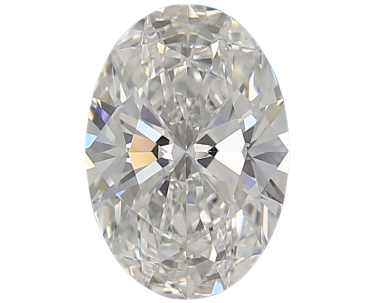 gdrv_lab_loosediamond_oval_01-65_if_d_3d1f96ae526d