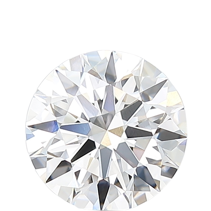srdl_lab_loosediamond_round_02-09_vvs1_e_b98da103b145