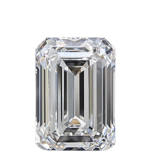srdl_lab_loosediamond_emerald_02-10_vvs2_e_1447cef22809