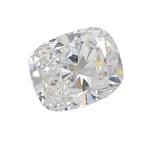 ank_lab_loosediamond_elongatedcushion_00-75_vvs2_d_f561771df351