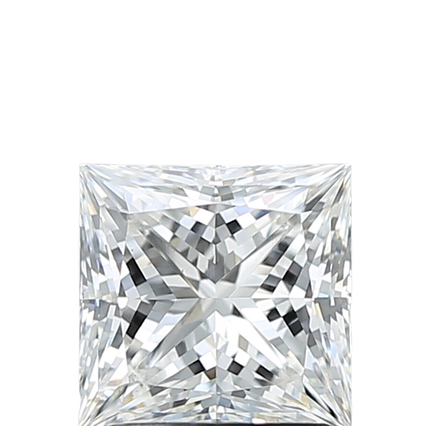 srdl_lab_loosediamond_princess_02-08_vs1_e_3d32d4c46cea