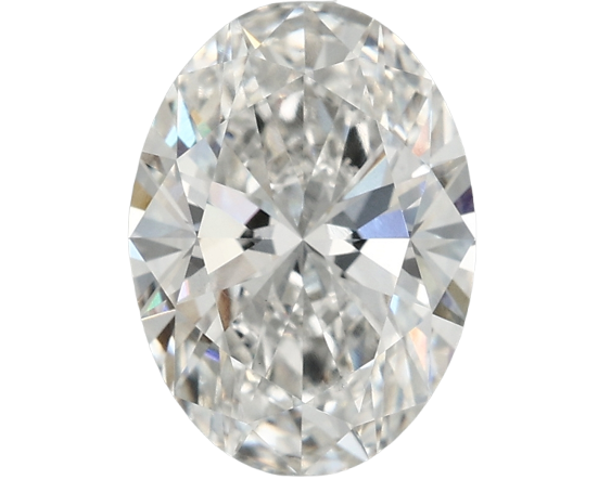 ndil_lab_loosediamond_oval_03-03_vs1_e_6a632ae08a66