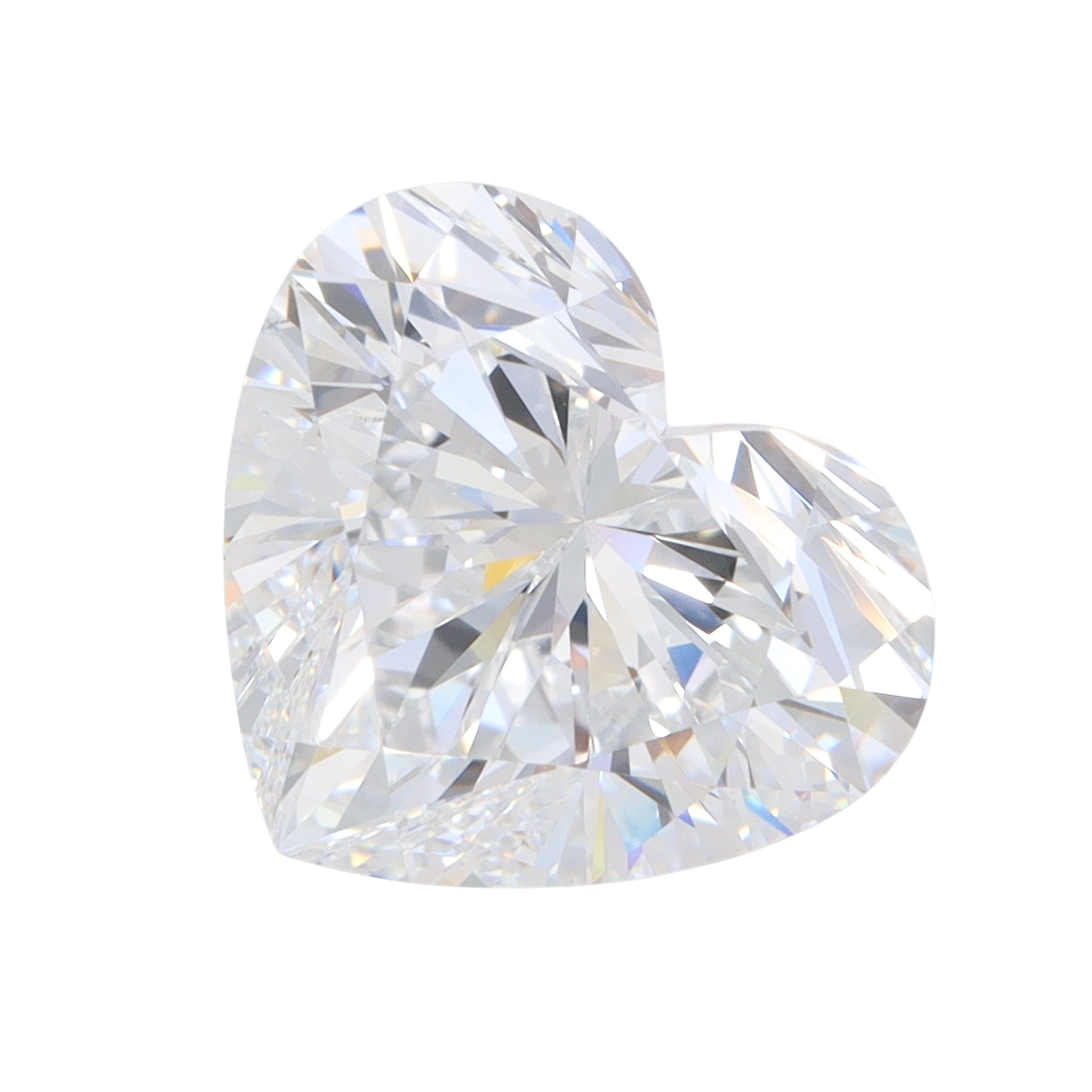 rweu_lab_loosediamond_heart_04-15_vvs2_d_760ff4ab0516