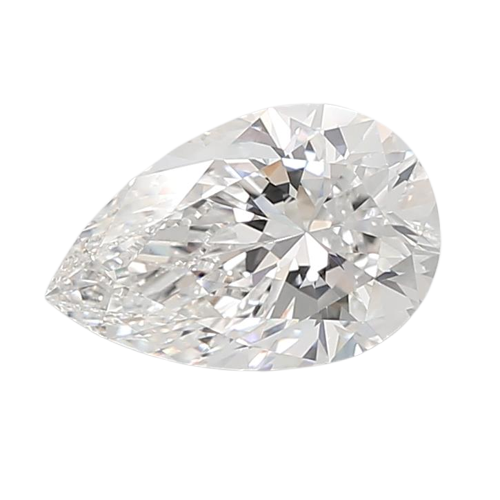 gases_lab_loosediamond_pear_03-56_vvs2_e_1b16c8ef9cac