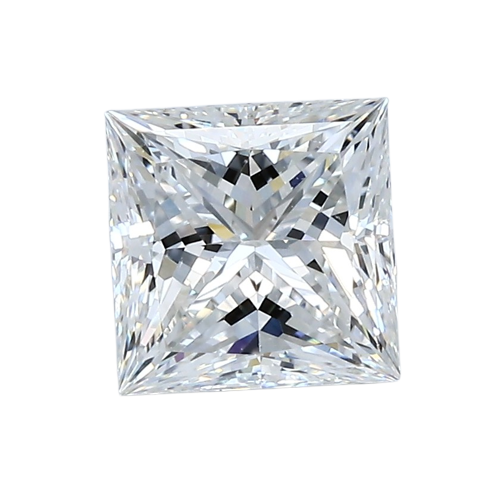 lknt_natural_loosediamond_princess_01-75_si1_g_f8f04ce118ef