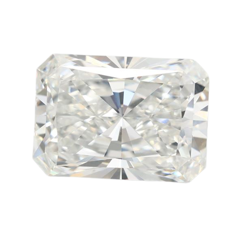 aslb_lab_loosediamond_radiant_07-06_vvs2_e_3c01e07654eb