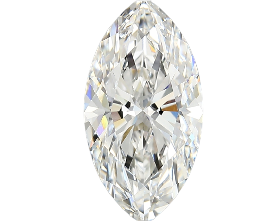 ank_lab_loosediamond_marquise_04-33_vvs2_e_67d8cebec15e