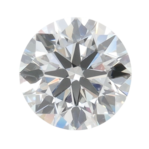 rweu_lab_loosediamond_round_01-03_vvs1_e_80f415678e48