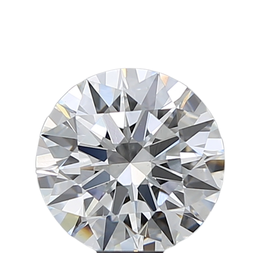 srdl_lab_loosediamond_round_02-05_vs1_d_426f177ee2a6