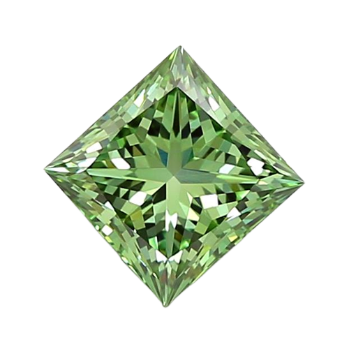 gases_lab_loosediamond_princess_01-03_vvs2_green_1b2cdfb71472