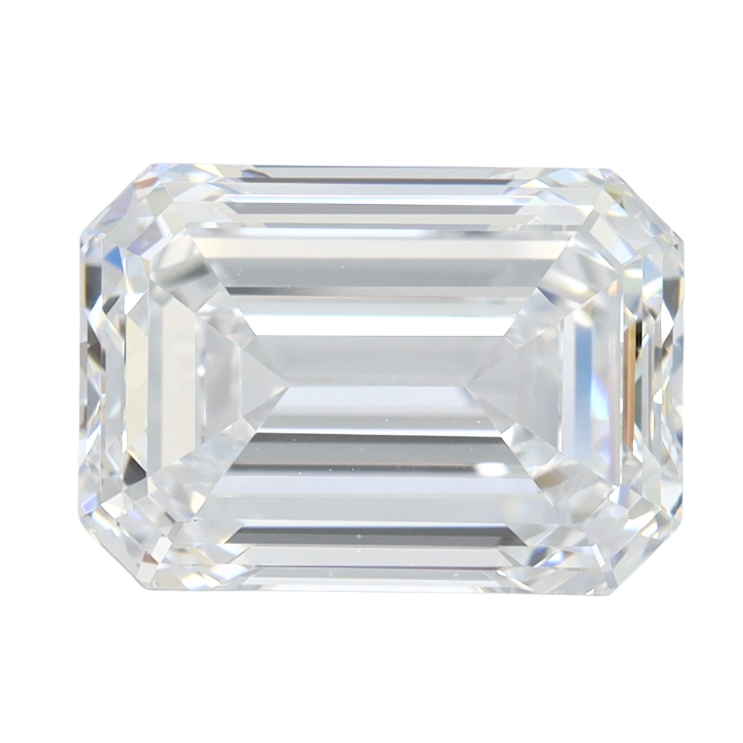 lce_lab_loosediamond_emerald_03-64_if_d_894252040324