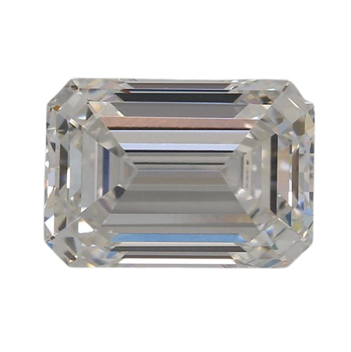 arzn_lab_loosediamond_emerald_02-05_vvs2_f_46442ea98619