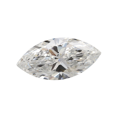 mnd_lab_loosediamond_marquise_02-08_vvs2_e_4380b63f49b2