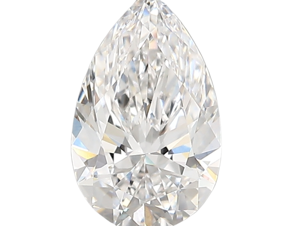 ank_lab_loosediamond_pear_01-39_vvs1_d_a76bbca1e969