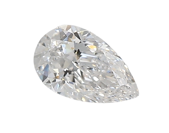 ank_lab_loosediamond_pear_00-41_vvs1_d_fd0003561393