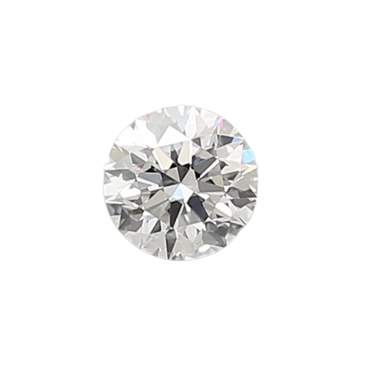 ank_lab_loosediamond_round_00-38_vvs1_e_f8b332f9740a