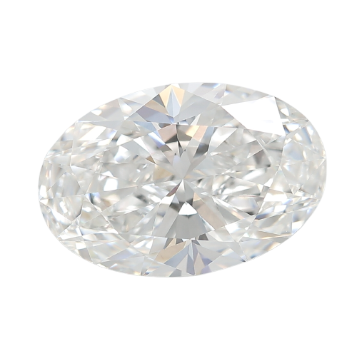 snse_lab_loosediamond_oval_05-18_vvs2_d_7d4f3030191e