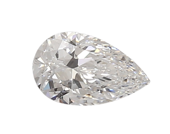 ank_lab_loosediamond_pear_00-84_vs1_d_7e34ad385eda