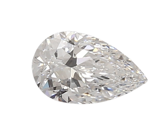 ank_lab_loosediamond_pear_00-84_vs1_d_7e34ad385eda