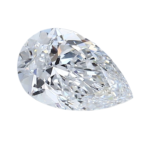 lknt_natural_loosediamond_pear_01-00_vvs2_d_c0090d60e0dc
