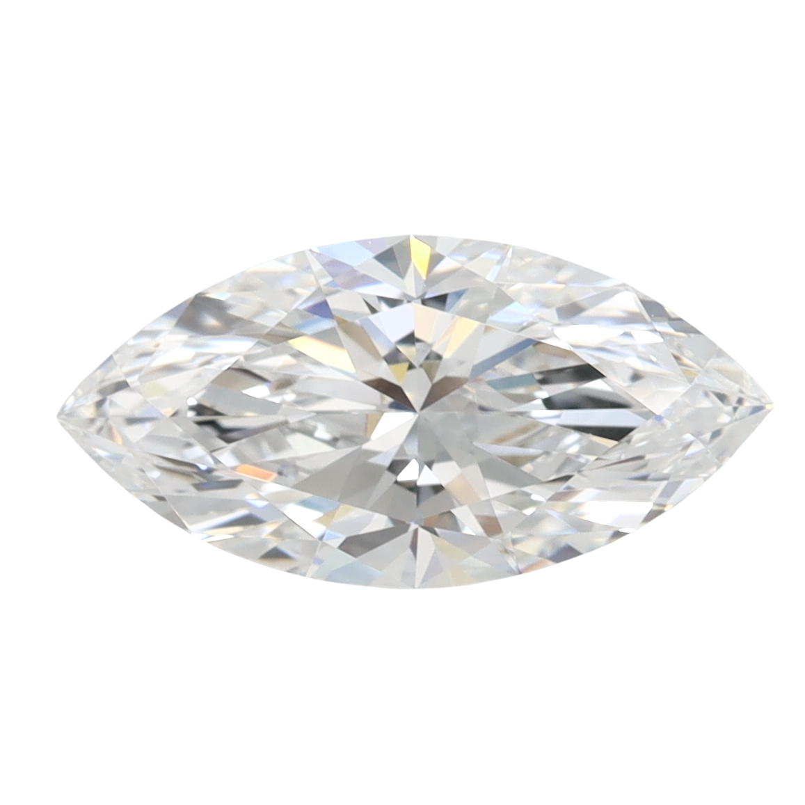 lce_lab_loosediamond_marquise_01-54_if_d_5b79f6f64575