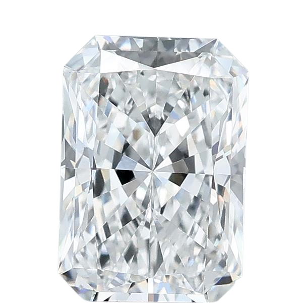gases_lab_loosediamond_radiant_01-59_vvs2_d_ca3d22e9f847