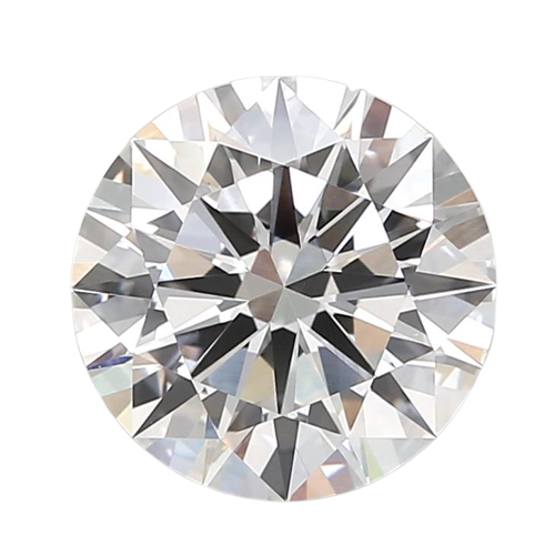 gases_lab_loosediamond_round_06-08_vvs2_e_33e6ac563ade