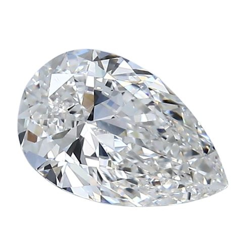 lknt_natural_loosediamond_pear_01-30_vs1_h_2cf533f1013a