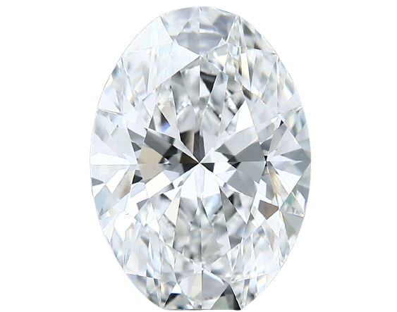 lksb_lab_loosediamond_oval_04-41_vvs2_f_633cf29e121b