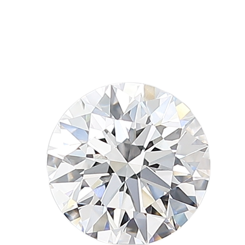 srdl_lab_loosediamond_round_01-09_vvs2_d_dff2948885c5