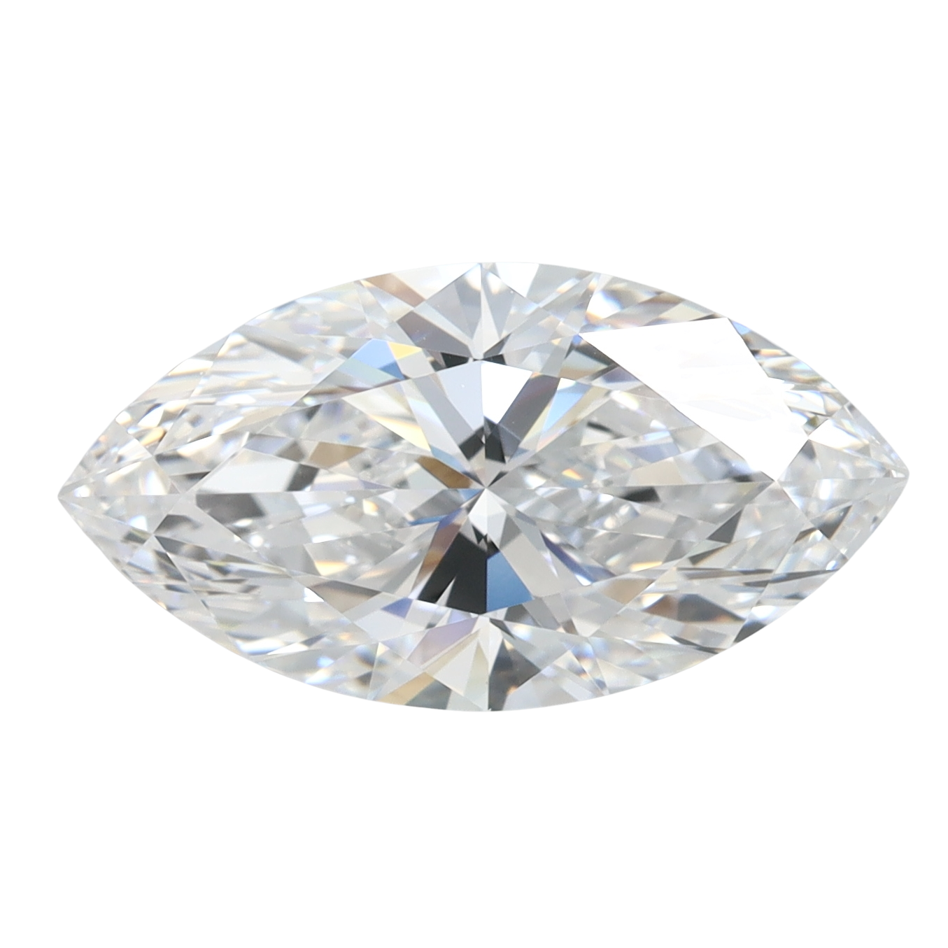 lce_lab_loosediamond_marquise_03-00_fl_d_6b3dd8e4170d