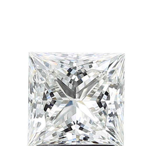 aslb_lab_loosediamond_princess_02-03_vvs2_f_7384107d31e7