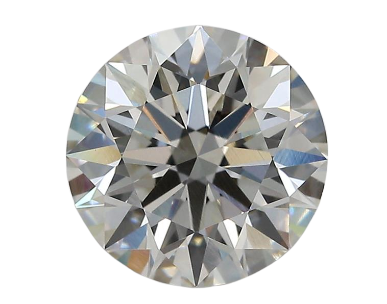 aslb_lab_loosediamond_round_02-59_vvs2_f_535c4fb4c225